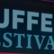 bufferdfest24
