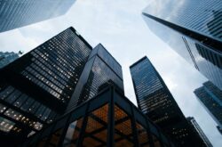 These are Canada’s Best Employers of 2026 According to Forbes