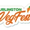 burlington begfest