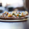 Food & Drink Events to Checkout in Calgary this February