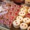 50+ Christmas Markets & Holiday Craft Fairs in and Around Ottawa - 2025