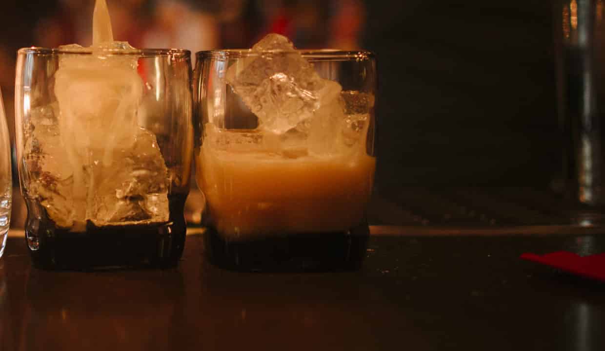 Beer Festivals in Toronto