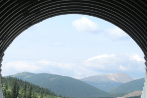 Road Trip to Jasper: Detour Through Alberta’s Historic Coal Towns
