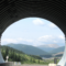 Road Trip to Jasper: Detour Through Alberta’s Historic Coal Towns