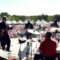 calgary blues festival