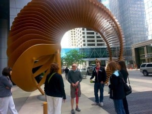calgarywalks1