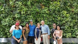 calgarywalksgroup