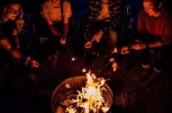 Fear Farm: The Legendary Haunted Farm Tour