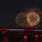 canada-Day-Celebrations-Edmonton