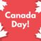 canada-day