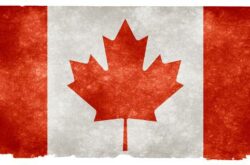 2026 Canada Day Weekend in and Around Hamilton