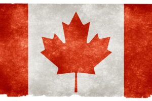 2020 Canada Day in and around Hamilton