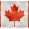 2026 Canada Day Weekend in and Around Hamilton