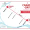 canada-day-parade-map_web-02-02-02