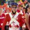 Amherstburg\'s Canada Day Celebrations