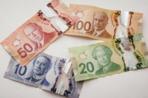 Canadians May Be Paying More in Banking Fees Than They Realize, Federal Review Finds