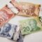 Canadians May Be Paying More in Banking Fees Than They Realize, Federal Review Finds