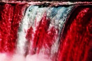 Canada Day in Niagara Falls Region - Events, Activities & Fireworks