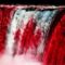 Canada Day in Niagara Falls Region - Events, Activities & Fireworks