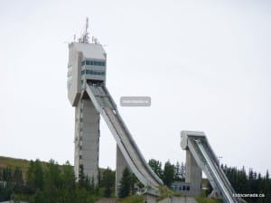 canadaolympicpark-1