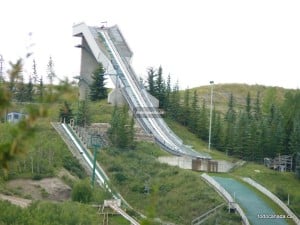 canadaolympicpark-2