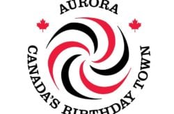 Canada Day Festivities &amp; Fireworks Aurora