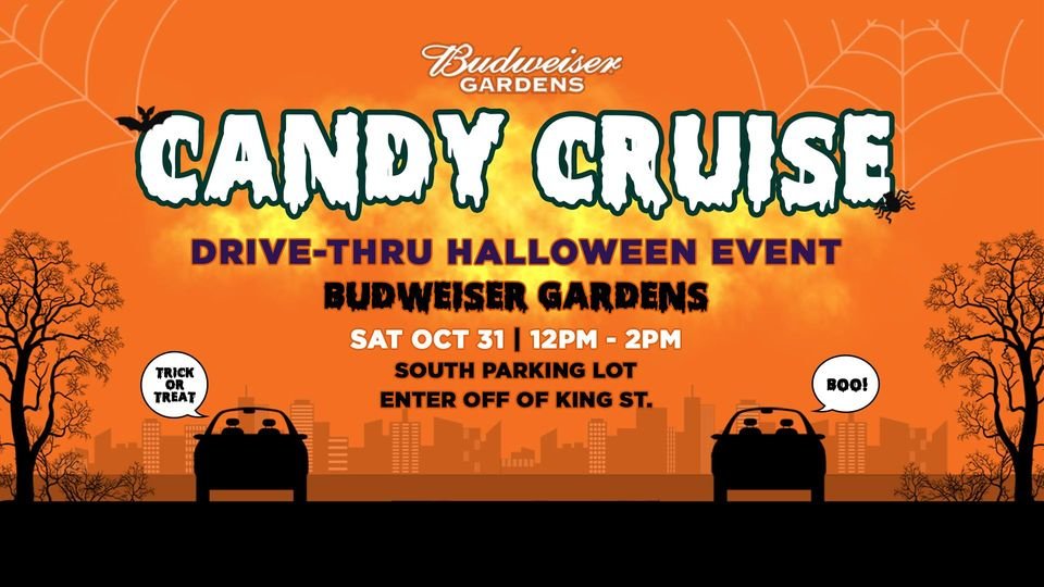 Halloween In London Haunted Attractions Family And Adult Activities 2020 To Do Canada Halloween In London Haunted Attractions Family And Adult Activities 2020 To Do Canada