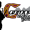 canmorehighland