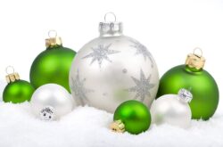 Traditions Christmas Craft Show