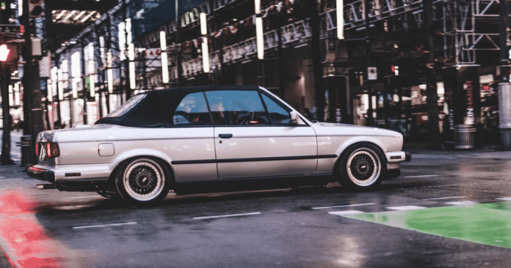 how do i check if my car is insured in canada