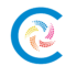 caribbeanTales