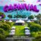 carnival1