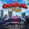 carnival2