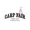 carp Fair