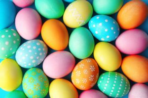Easter Weekend in Hamilton: Events and Activities - 2026