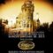 Casa Loma Bridal & Corporate Open House