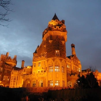 casalomatoronto