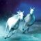 Odysseo by Cavalia