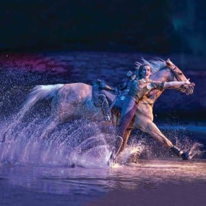 cavalia3