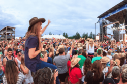 50 Things to Do this Summer in and Around Charlottetown