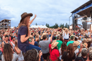 50 Things to do this Summer in and around Charlottetown