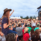 50 Things to Do this Summer in and Around Charlottetown - 2026