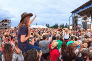 50 Things to do this Summer in and around Charlottetown