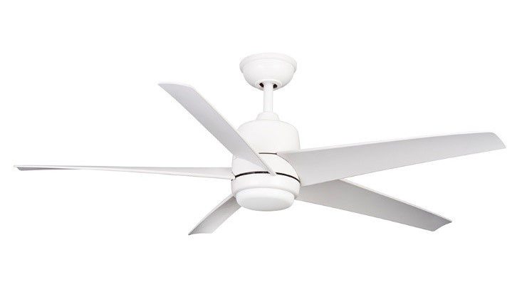 Thousands Of Ceiling Fans Sold At Home Depot Recalled For Blades Falling Out While In Use To Do Canada Home Depot Recalled For Blades Falling, 54 Inch Ceiling Fan
