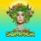 chasing summer