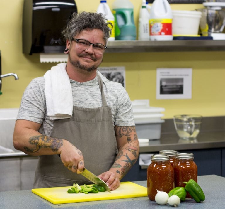 MiniChefs FortWhyte Alive, 1961 McCreary Road, Winnipeg To Do Canada