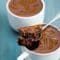 Bach's Coffee Cantata and Coffee/Tea/Chocolate Tasting
