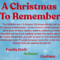 christmas-2026a