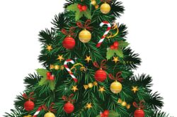 2025 Christmas and Holiday Events Annapolis Valley