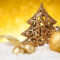 christmas-memories_banner